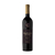 VINO GRA. GLORIOUS SEL. MALBEC X 750 ML