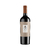 VINO LA CELIA MALBEC X 750 ML