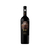 VINO MALBEC 0-61 X 750 ML