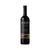 VINO TINTO COLON SELECTO X 750 ML