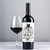 VINO MALBEC CORDERO CON PIEL DE LOBO X 750 ML