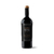 VINO SELECT RESERVE ALMA MORA X 750 ML