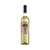 VINO SUAVIGNON BLANCO GOYE X 750 ML