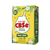 YERBA CBSE HIERBAS CUYANAS X 500 GRS