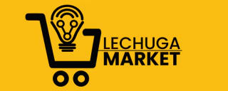 Lechuga Market