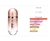 Perfume Carolina Herrera 212 Vip Rosé 80ml Selo Adipec Original (7796969294903) - comprar online