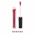 Gloss Labial Efeito 3D Cor 912 ao 917 Max Love cor:913 (ML912917-913) - loja online