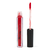 Gloss Labial Efeito 3D Cor 912 ao 917 Max Love cor:913 (ML912917-913)