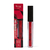 Gloss Labial Efeito 3D Cor 912 ao 917 Max Love cor:913 (ML912917-913) na internet