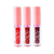 Lip Tint Love Tint Gel Dapop cor:01 (DP2203-01) - comprar online