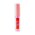 Lip Tint Love Tint Gel Dapop cor:01 (DP2203-01) - Belisima Make