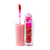 Lip Tint Love Tint Gel Dapop cor:01 (DP2203-01) na internet