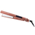 Prancha Chapinha Cabelo Iconic Lizz Profissional 230º Bivolt (PRANCHAICONICLIZZ - comprar online