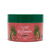 Esfoliante Corpo e Rosto Melancia Miss Rôse 280g (721813) - comprar online