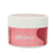 Esfoliante Corporal Pitaya 6 em 1 Isis Make Up 280g (723254) na internet