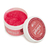 Esfoliante Corporal Pitaya 6 em 1 Isis Make Up 280g (723254)