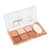 Paleta de Sombras e Iluminador Cor 01 a 03 Pink 21 11g Cor:721988001 (721989)