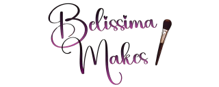 Belisima Make