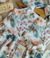 Vestido Floral - comprar online