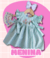 Banner de Dodô Kids Moda Infantil