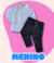 Banner de Dodô Kids Moda Infantil