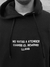 BUZO PENDEJA - comprar online