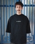 REMERA BOXY VERMÚ en internet