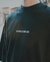 REMERA BOXY VERMÚ - comprar online
