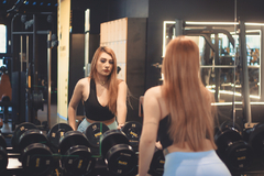 Top Fitness Academia - comprar online
