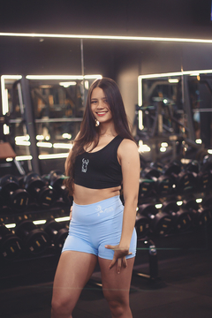 Top Fitness Blackout Premium - comprar online