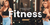 Imagem do banner rotativo Influencers Fitness
