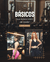 Imagem do banner rotativo Influencers Fitness
