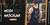 Imagem do banner rotativo Influencers Fitness