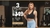 Imagem do banner rotativo Influencers Fitness