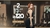 Imagem do banner rotativo Influencers Fitness