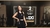 Imagem do banner rotativo Influencers Fitness