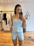 Short Jeans Verônica