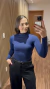 BLUSA ANA - FATHA
