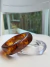 MIX BRACELETES DUAL na internet