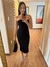 VESTIDO OLÍVIA MIDI