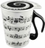 Taza Piano con tapita - comprar online