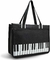 Bolso Piano