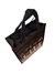 Bolso Piano tela impermeable. - comprar online