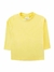 Camisa proteção solar infantil bebê menino praia piscina verão - PEQUENO MIU KIDS