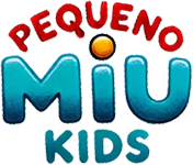 PEQUENO MIU KIDS