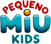 PEQUENO MIU KIDS