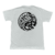 Camiseta Masculina Branca - Capoeira YY