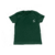 Camiseta Infantil Verde Militar - Capoeira YY - comprar online