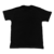 Camiseta Masculina Preta - Filho De Capoeira - comprar online