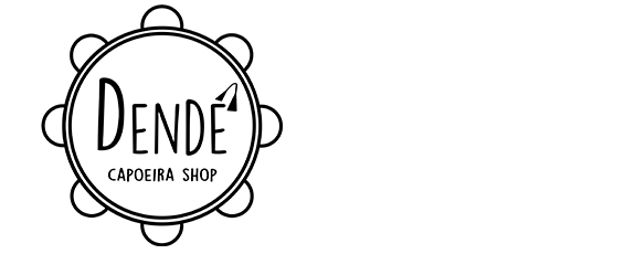 Dendê Capoeira Shop